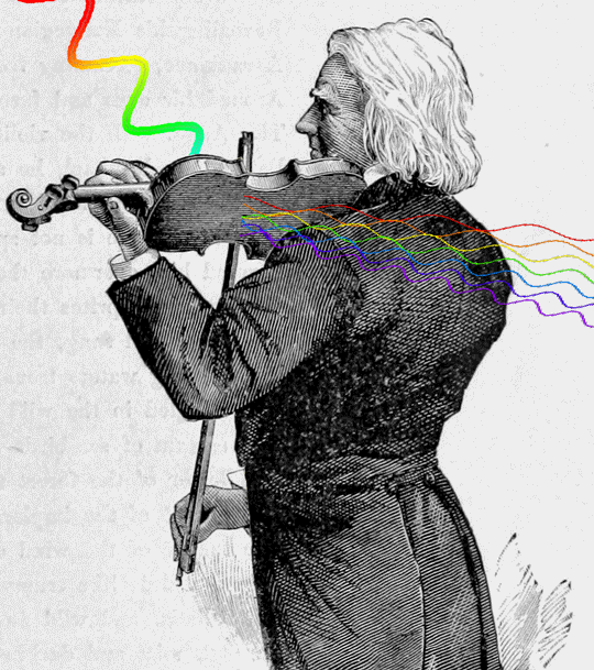 eimd ecole de musique